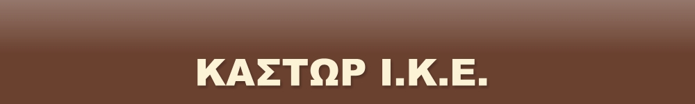 my Company